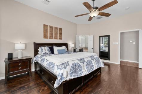 2705 Wolkin Cove Round Rock TX 78681