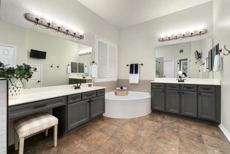 2705 Wolkin Cove Round Rock TX 78681