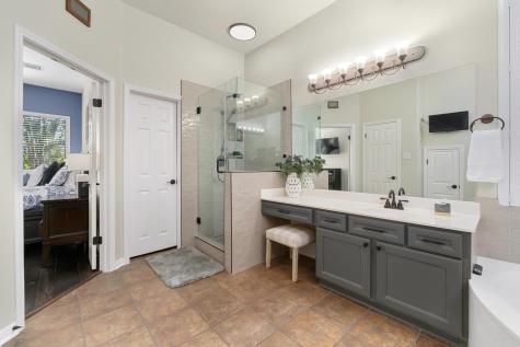 2705 Wolkin Cove Round Rock TX 78681