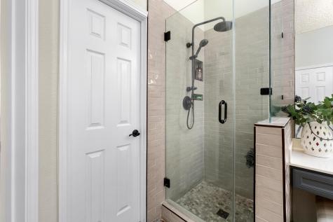 2705 Wolkin Cove Round Rock TX 78681