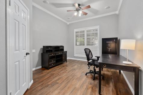 2705 Wolkin Cove Round Rock TX 78681