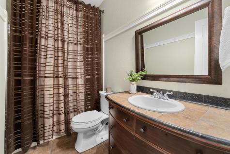 2705 Wolkin Cove Round Rock TX 78681