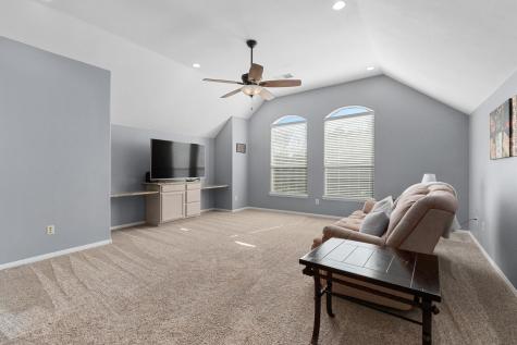 2705 Wolkin Cove Round Rock TX 78681