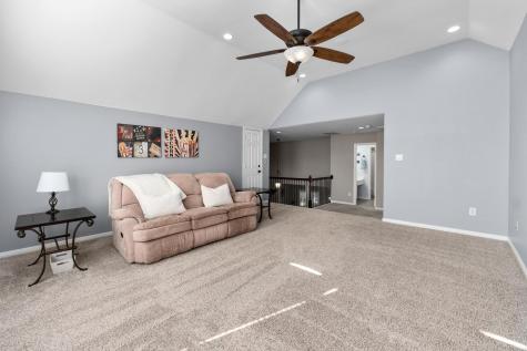 2705 Wolkin Cove Round Rock TX 78681