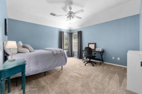 2705 Wolkin Cove Round Rock TX 78681