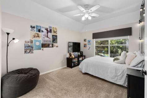 2705 Wolkin Cove Round Rock TX 78681