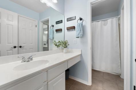 2705 Wolkin Cove Round Rock TX 78681