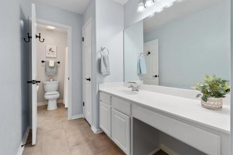 2705 Wolkin Cove Round Rock TX 78681