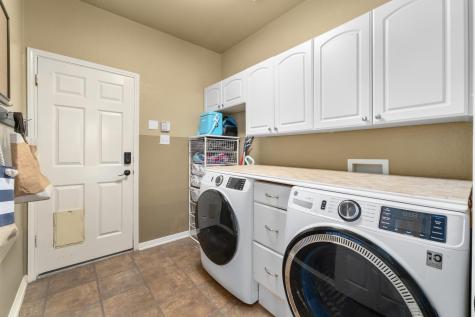 2705 Wolkin Cove Round Rock TX 78681