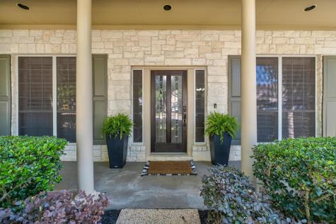 2705 Wolkin Cove Round Rock TX 78681
