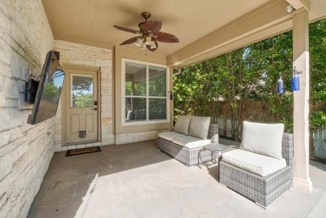 2705 Wolkin Cove Round Rock TX 78681