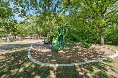 2705 Wolkin Cove Round Rock TX 78681