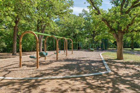 2705 Wolkin Cove Round Rock TX 78681