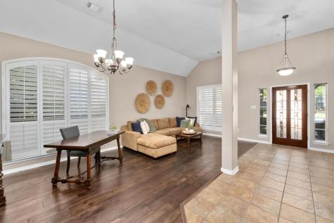 2705 Wolkin Cove Round Rock TX 78681