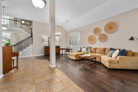 2705 Wolkin Cove Round Rock TX 78681