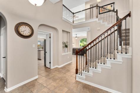 2705 Wolkin Cove Round Rock TX 78681