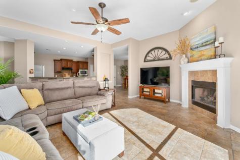 2705 Wolkin Cove Round Rock TX 78681