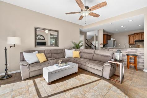 2705 Wolkin Cove Round Rock TX 78681