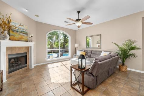 2705 Wolkin Cove Round Rock TX 78681