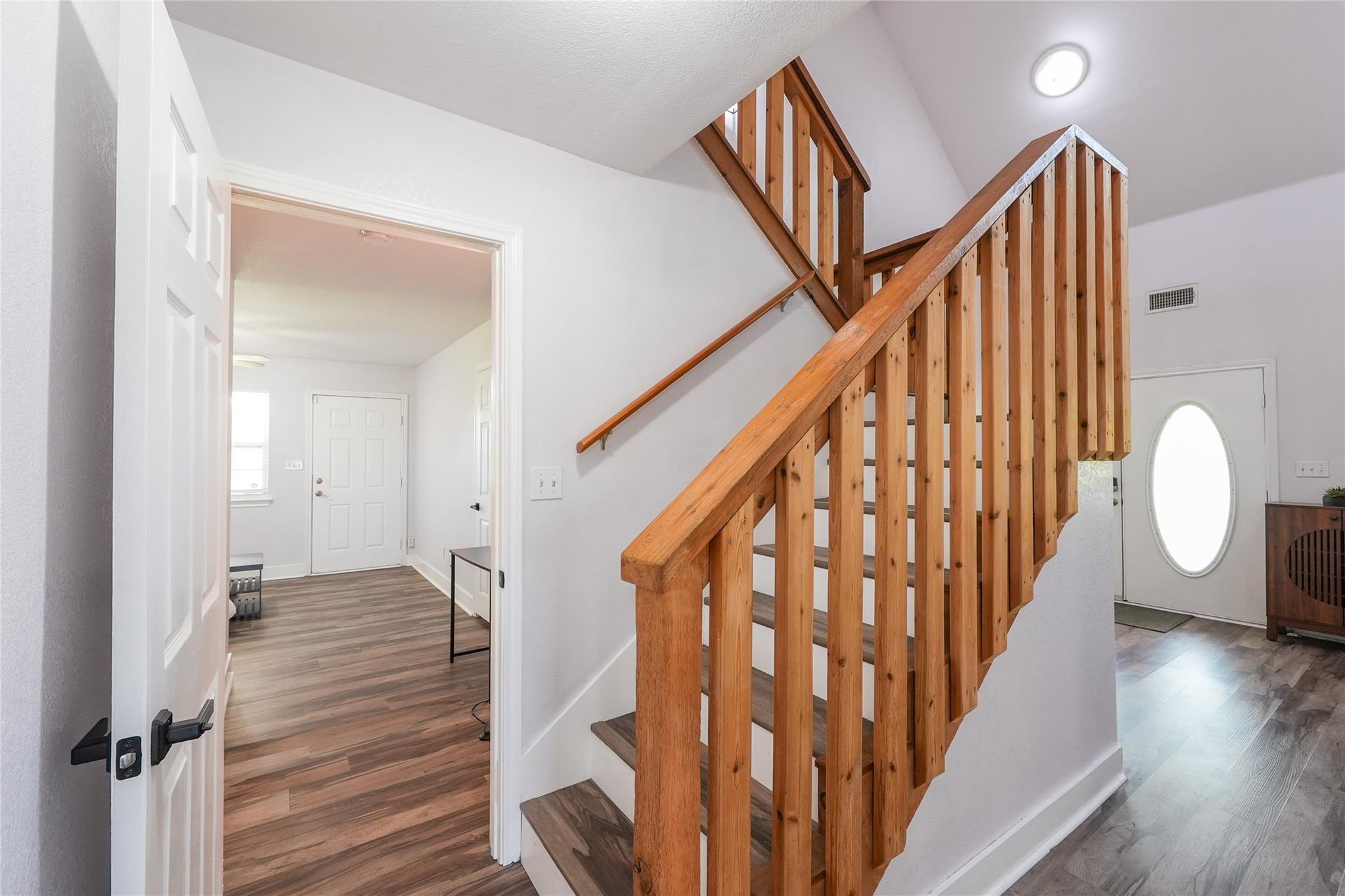 201 E Eggleston Street Manor TX 78653