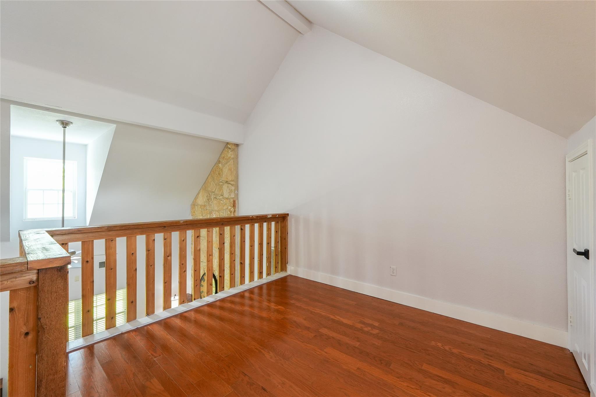 201 E Eggleston Street Manor TX 78653