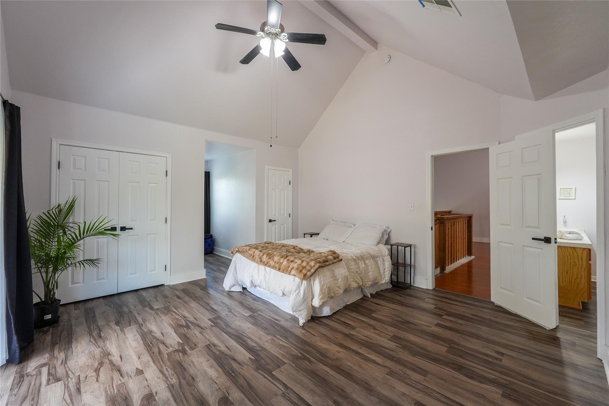 201 E Eggleston Street Manor TX 78653