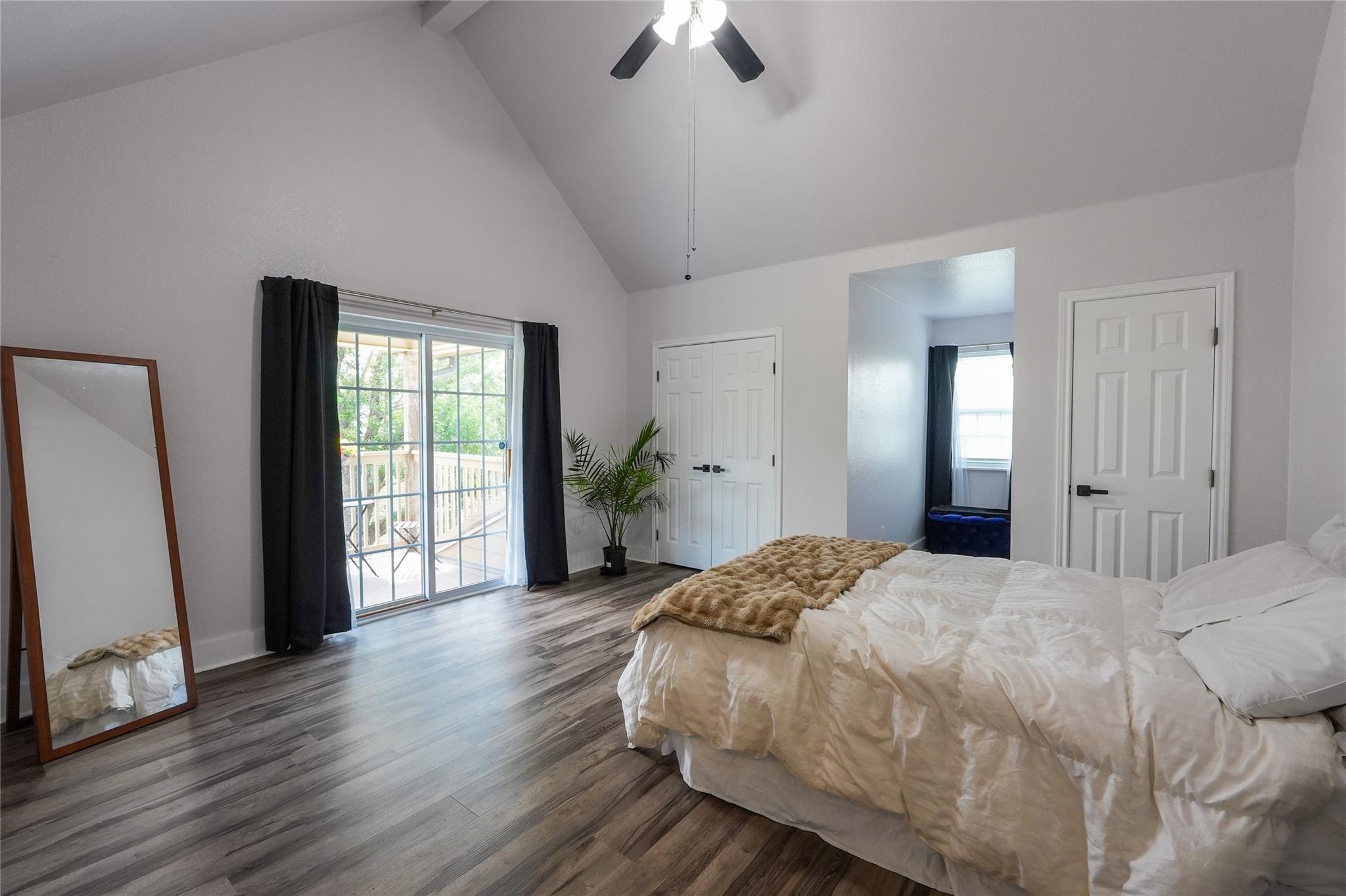 201 E Eggleston Street Manor TX 78653