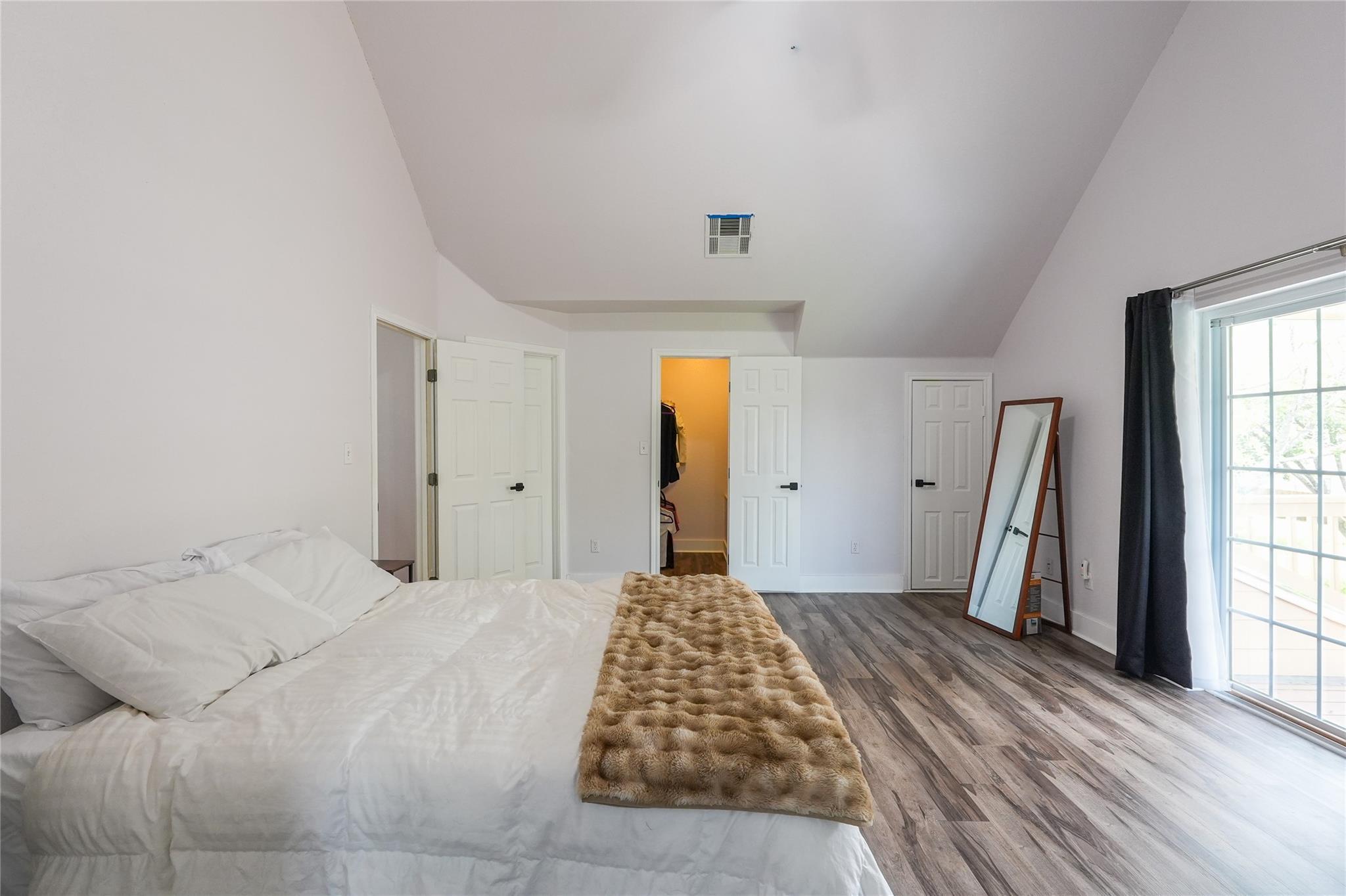 201 E Eggleston Street Manor TX 78653