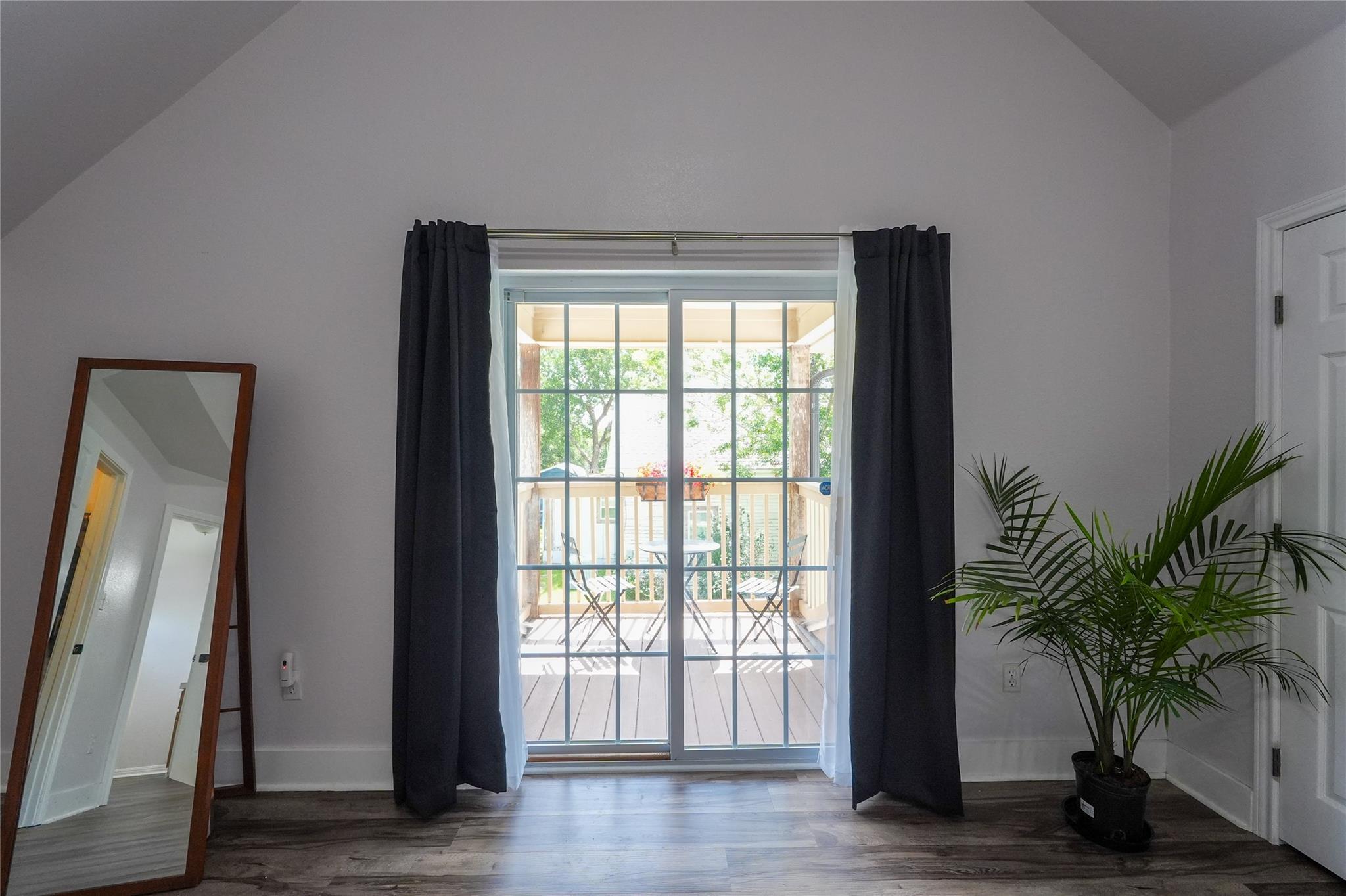 201 E Eggleston Street Manor TX 78653