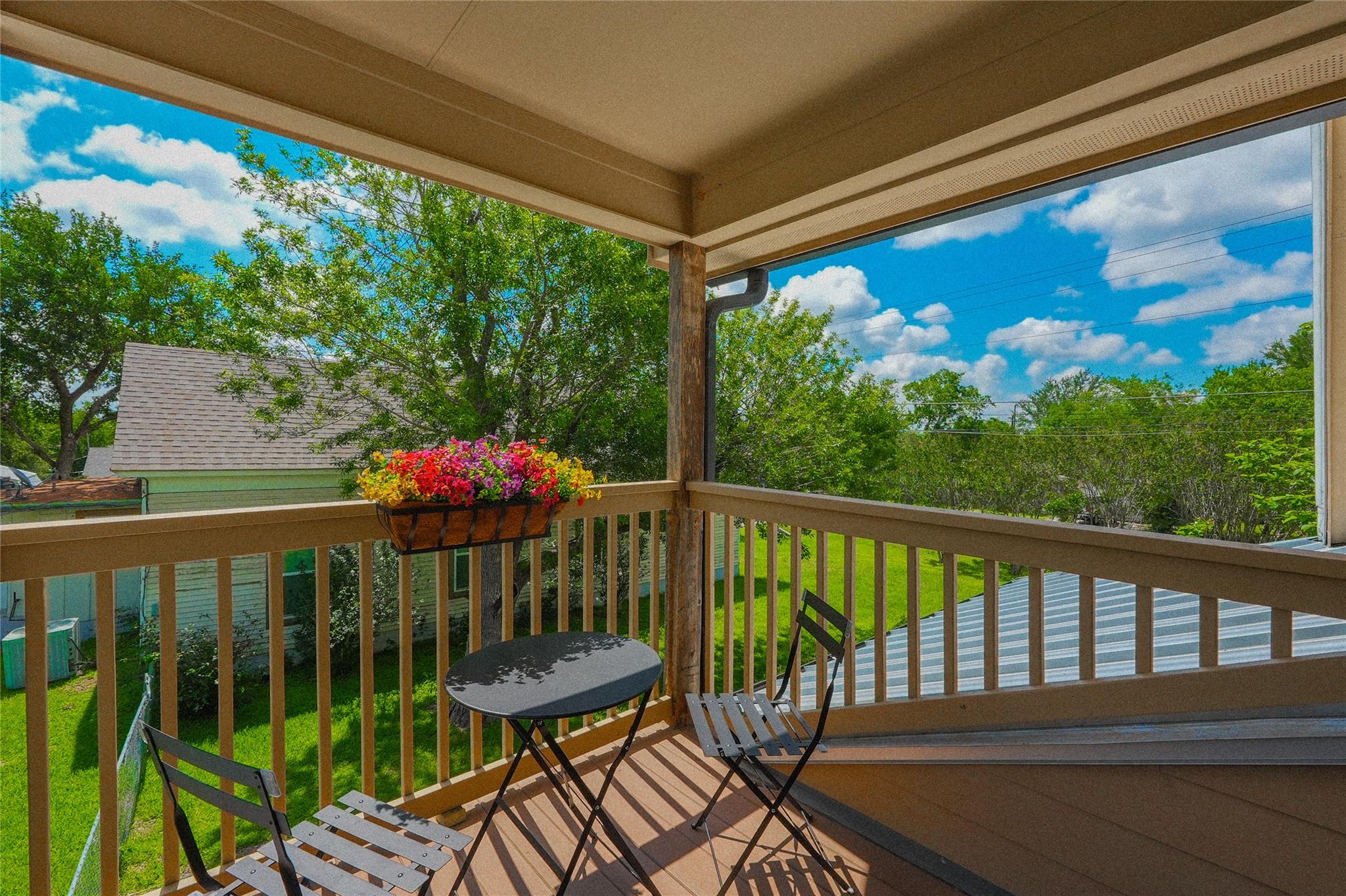 201 E Eggleston Street Manor TX 78653