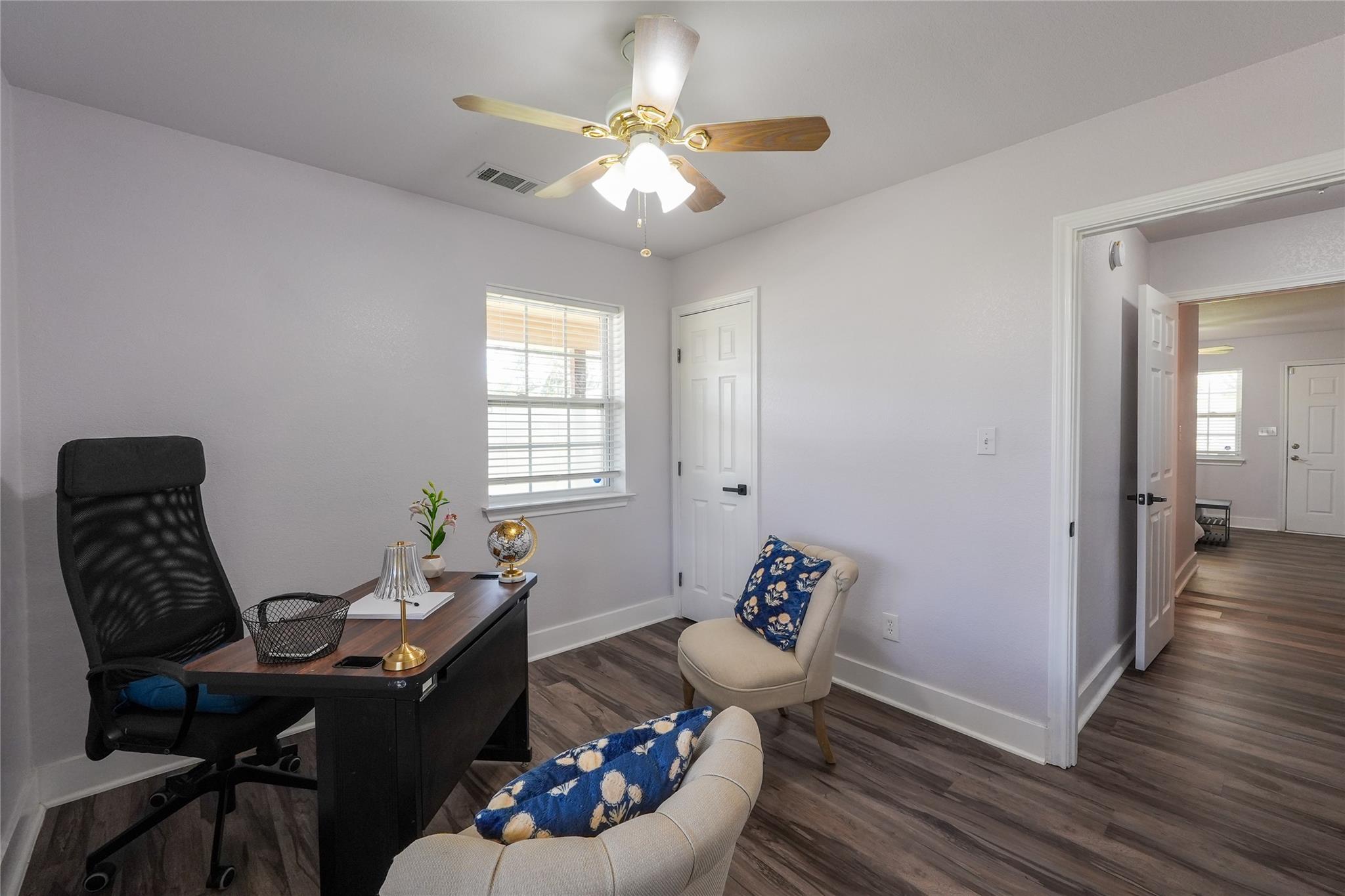 201 E Eggleston Street Manor TX 78653