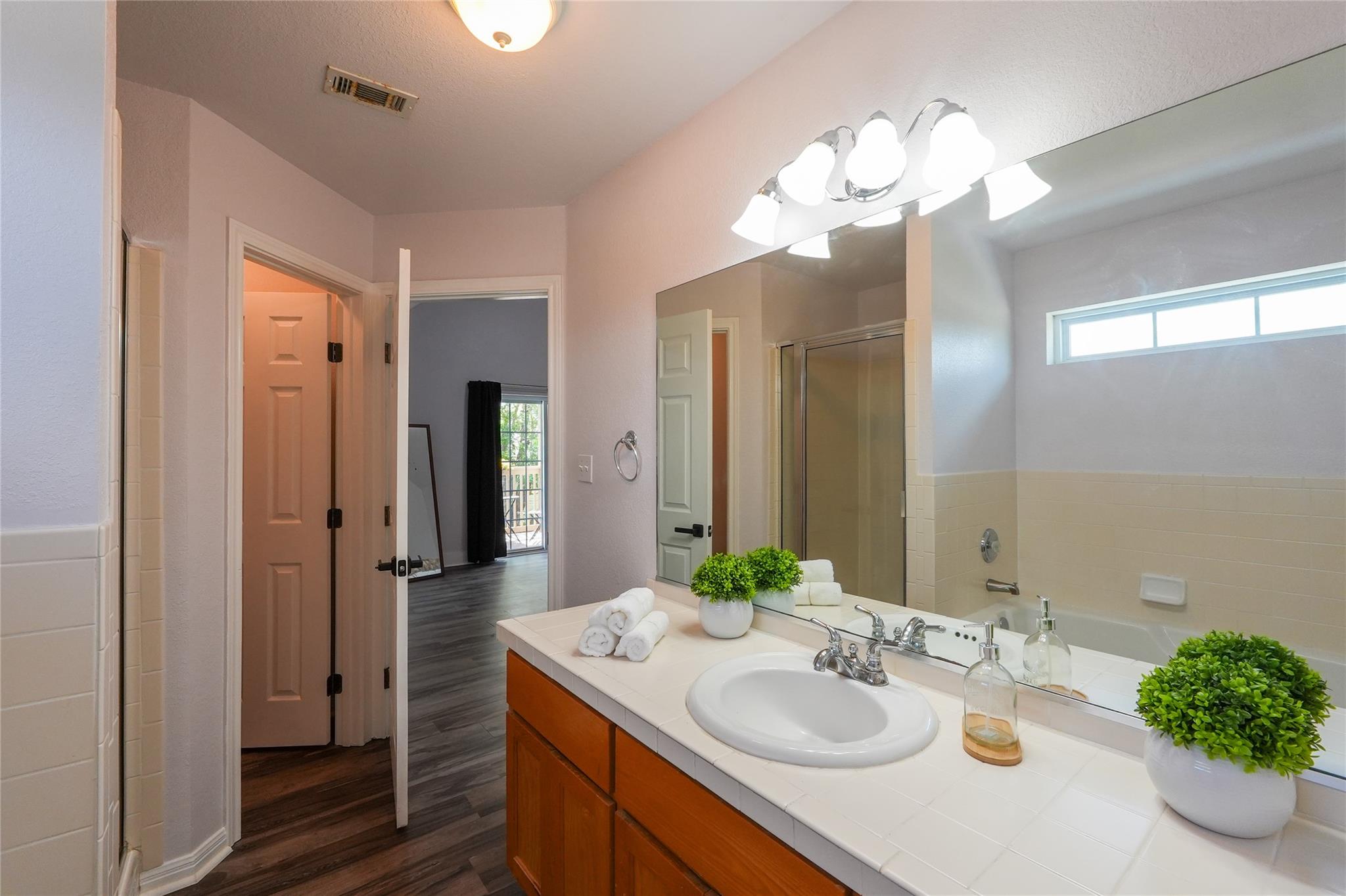 201 E Eggleston Street Manor TX 78653