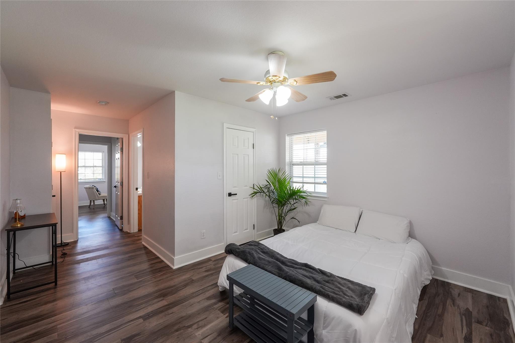 201 E Eggleston Street Manor TX 78653