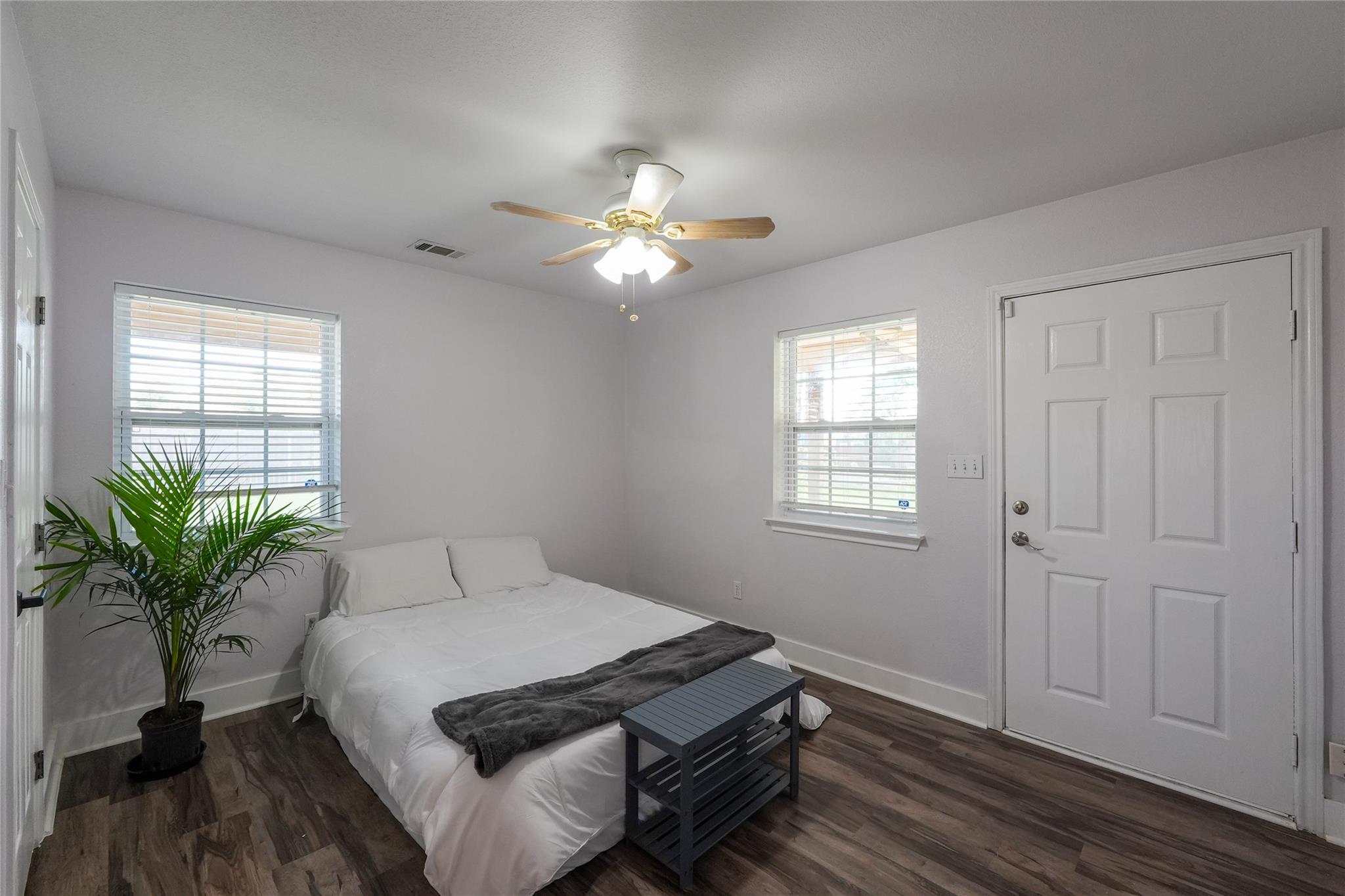 201 E Eggleston Street Manor TX 78653