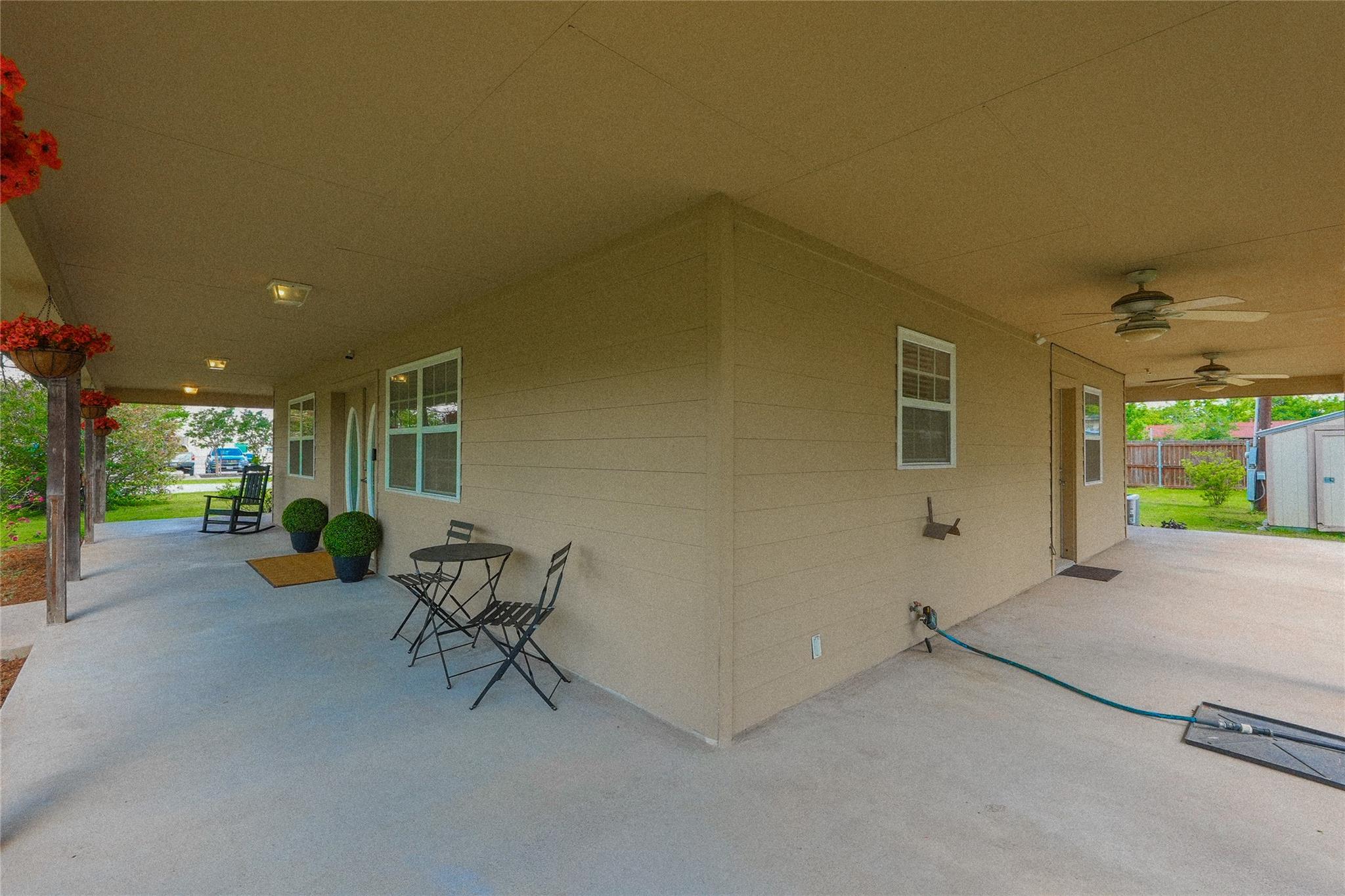 201 E Eggleston Street Manor TX 78653