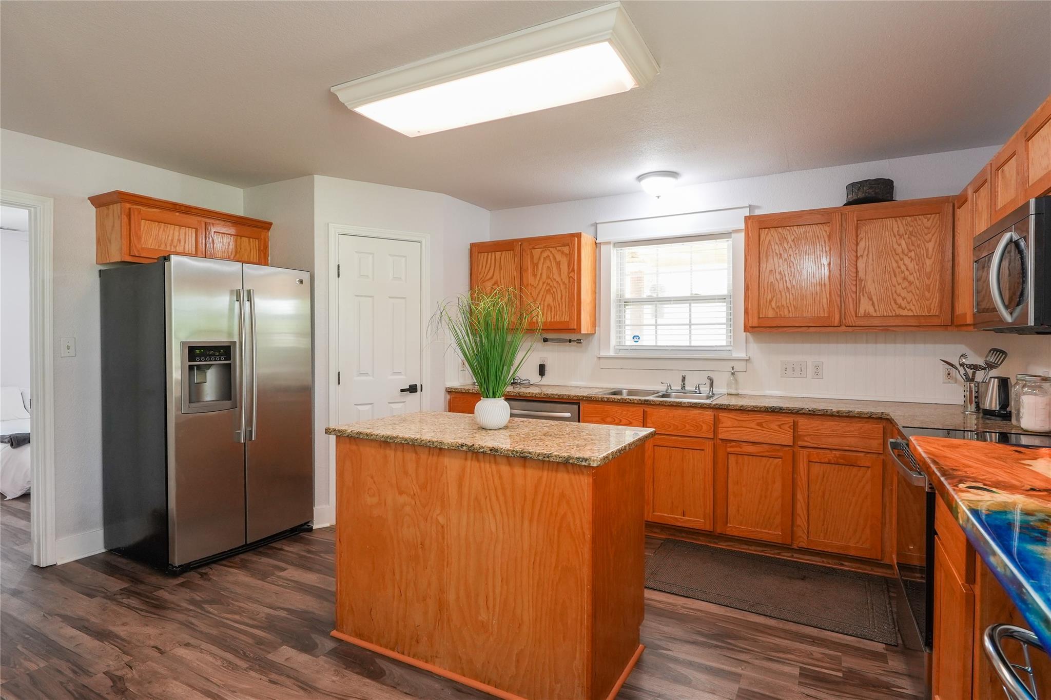 201 E Eggleston Street Manor TX 78653