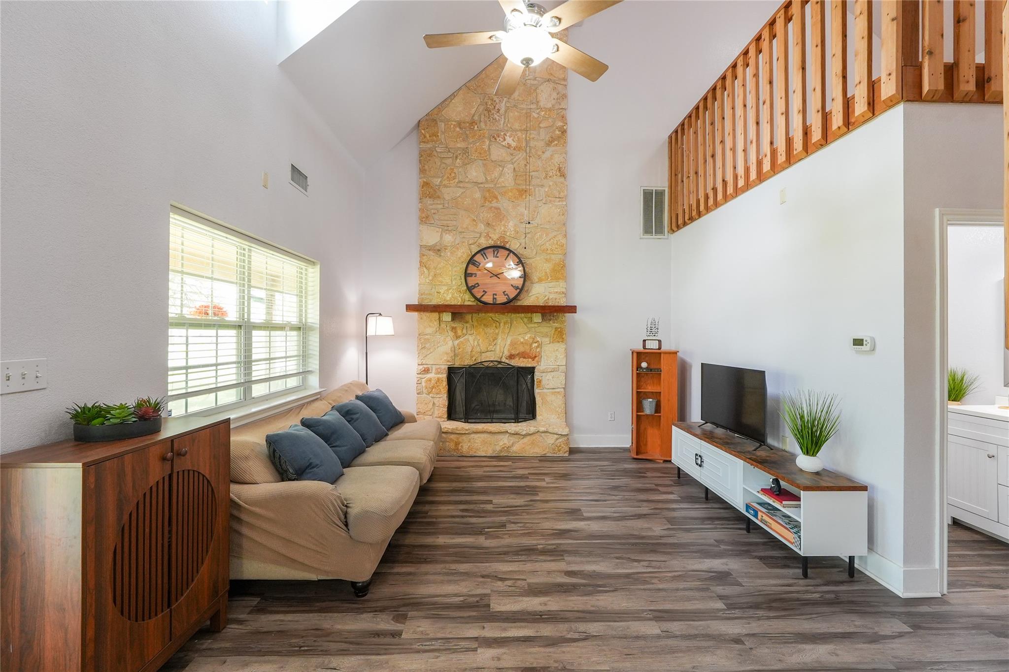 201 E Eggleston Street Manor TX 78653