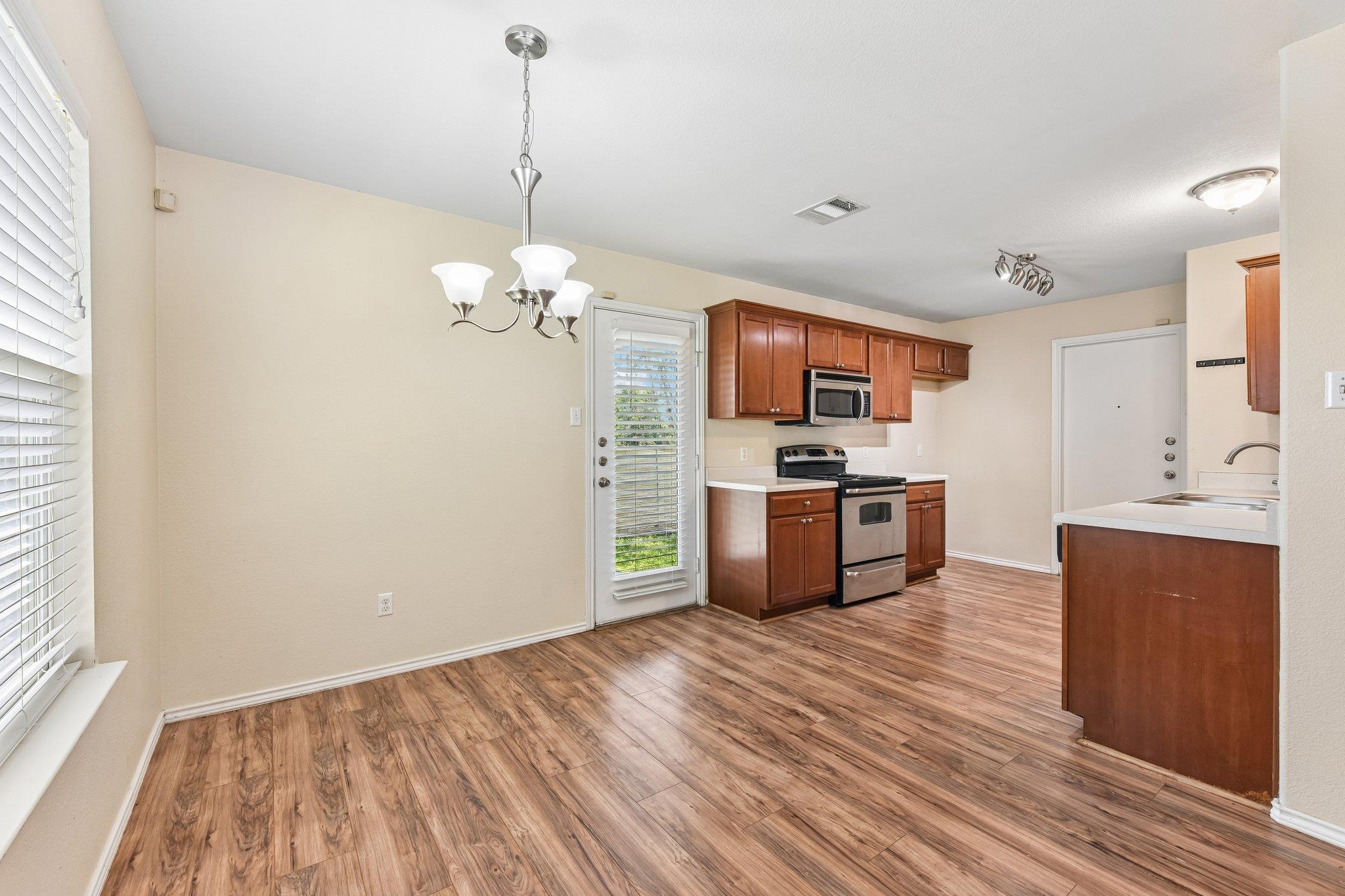 13309 Prairie Sage Cove Manor TX 78653