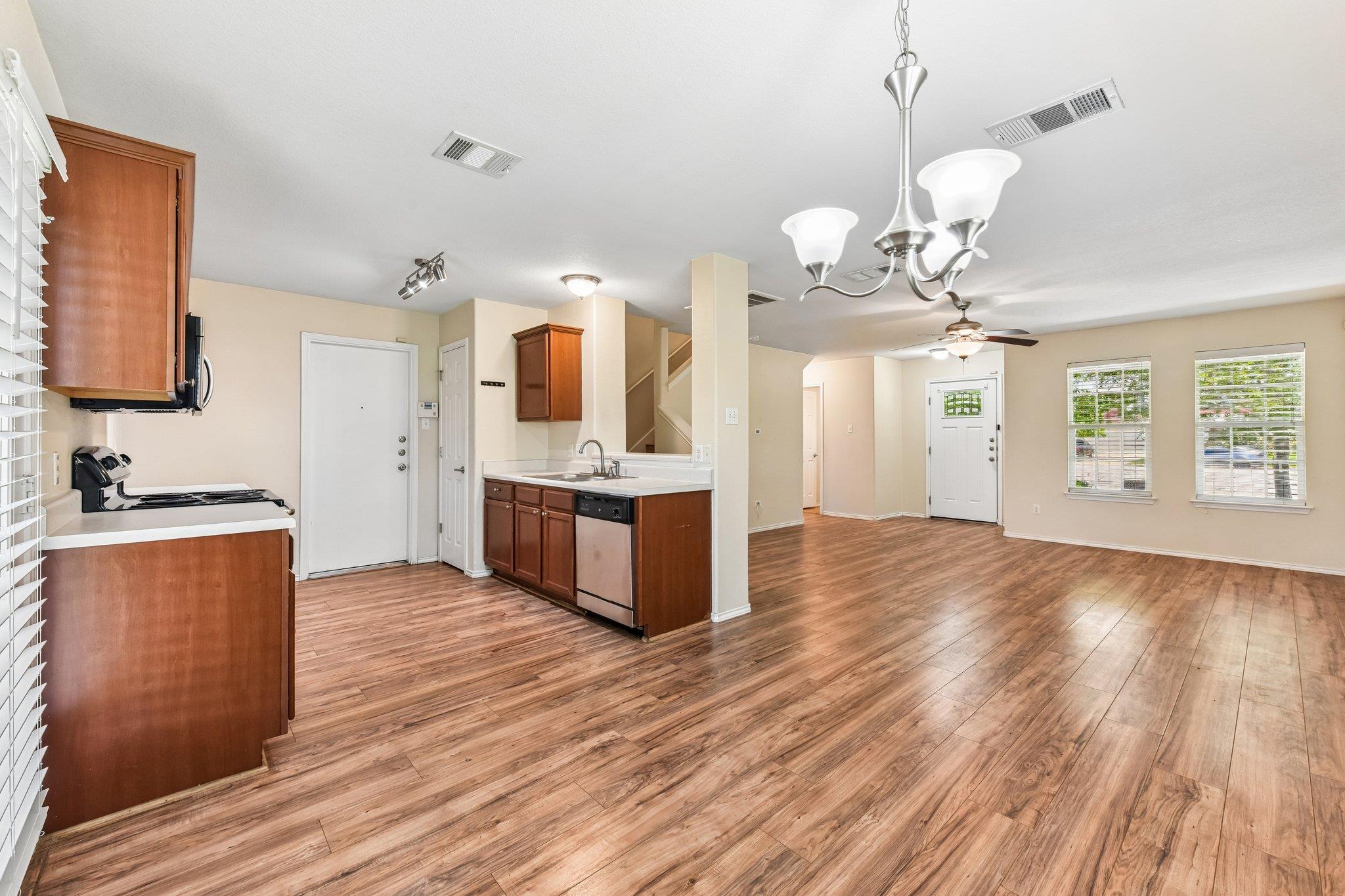 13309 Prairie Sage Cove Manor TX 78653