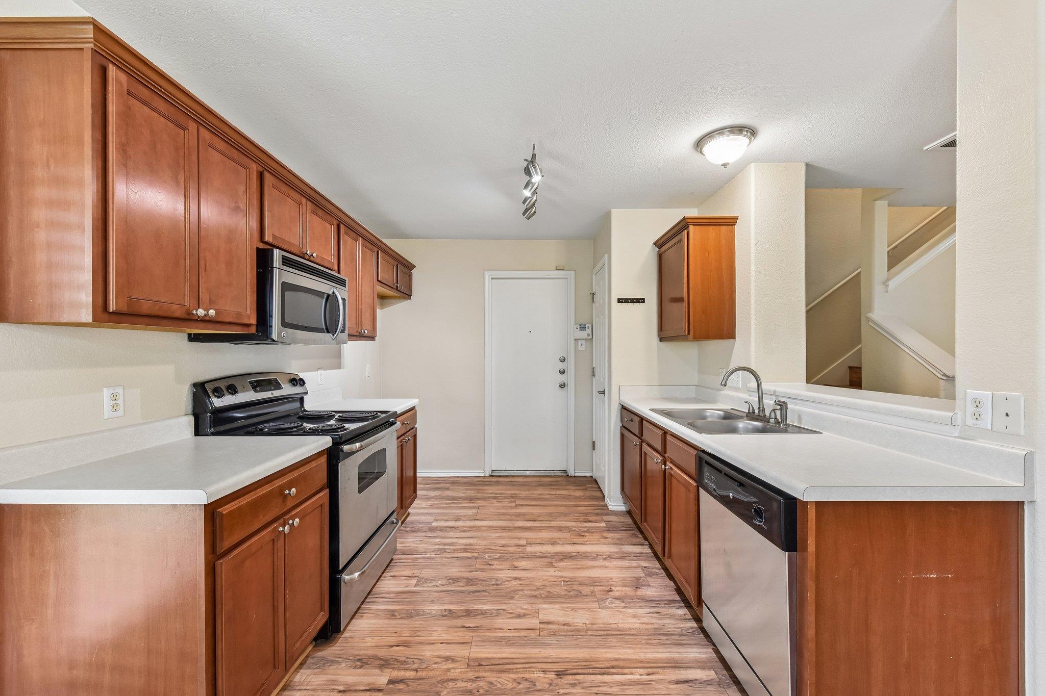 13309 Prairie Sage Cove Manor TX 78653