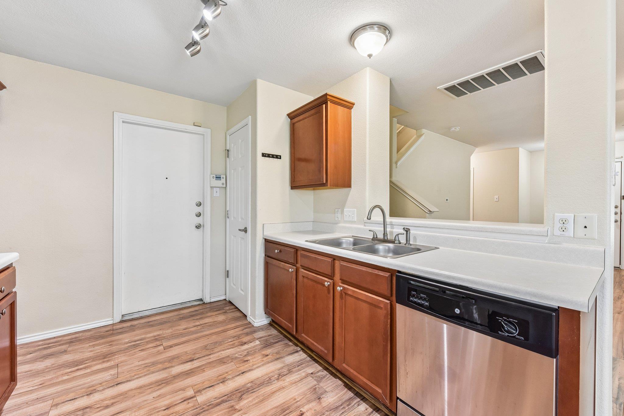 13309 Prairie Sage Cove Manor TX 78653