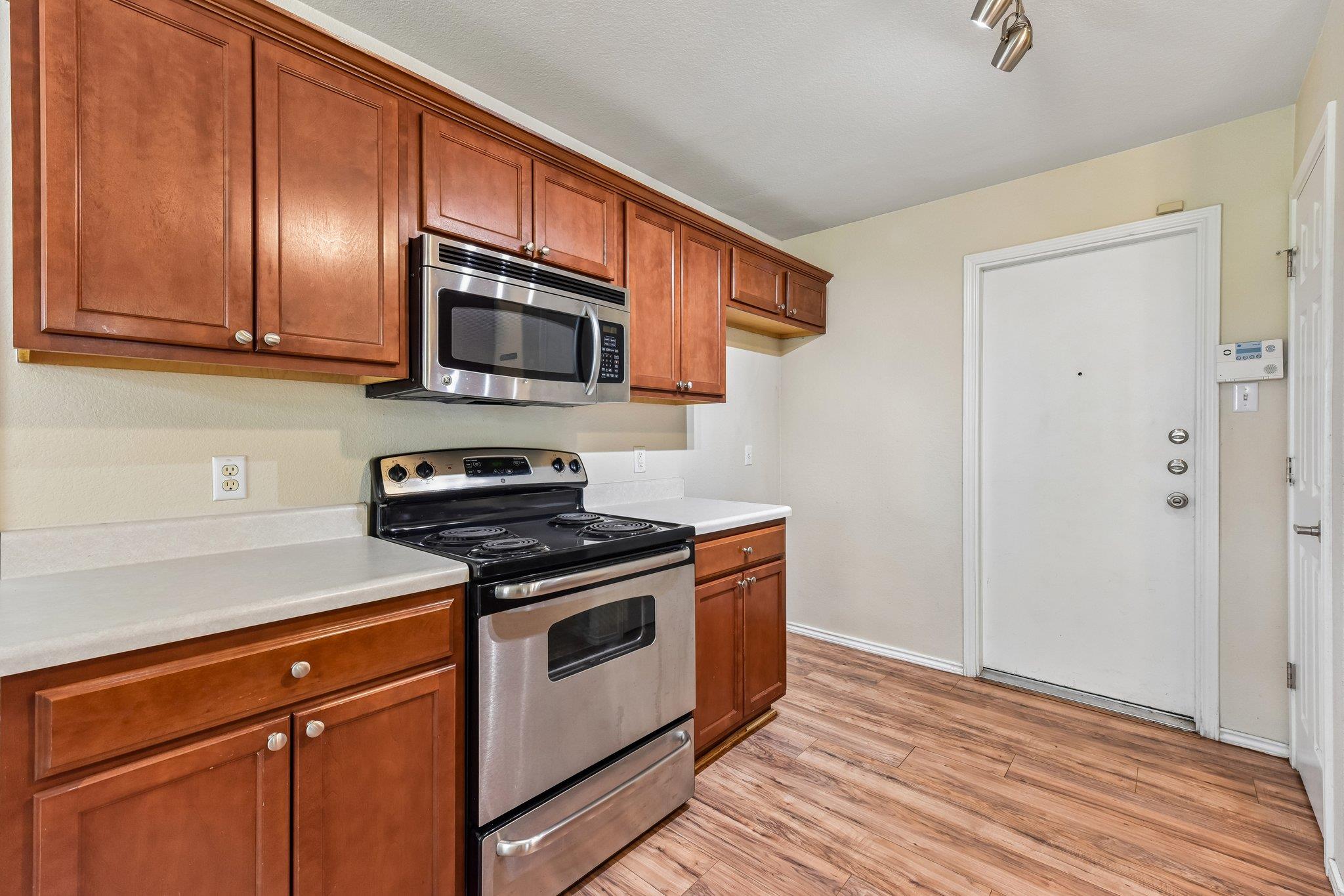 13309 Prairie Sage Cove Manor TX 78653