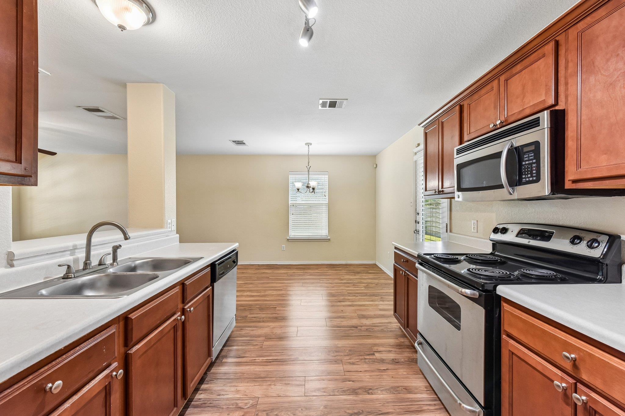 13309 Prairie Sage Cove Manor TX 78653