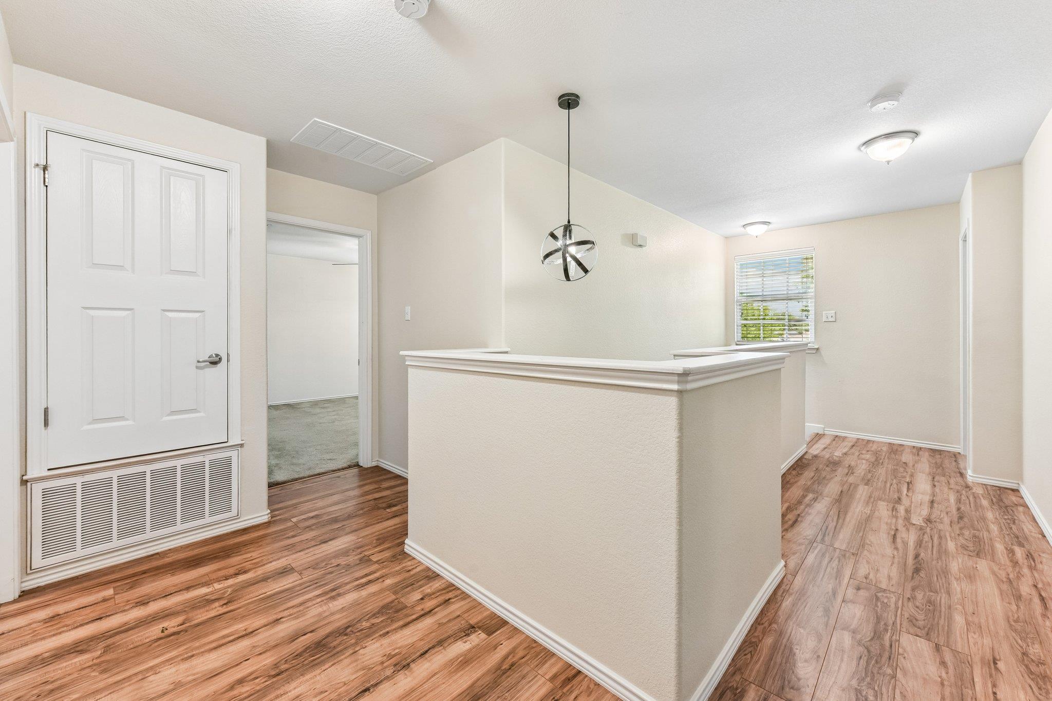 13309 Prairie Sage Cove Manor TX 78653