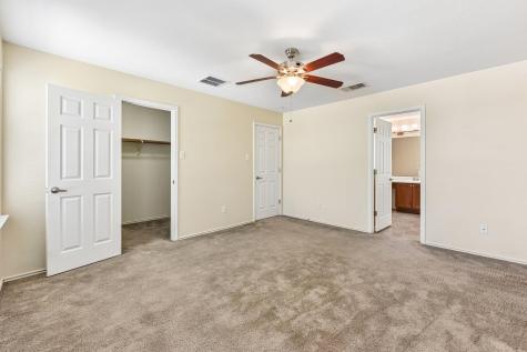 13309 Prairie Sage Cove Manor TX 78653