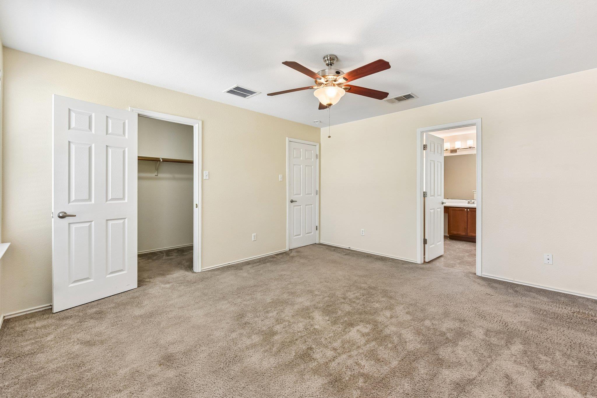 13309 Prairie Sage Cove Manor TX 78653