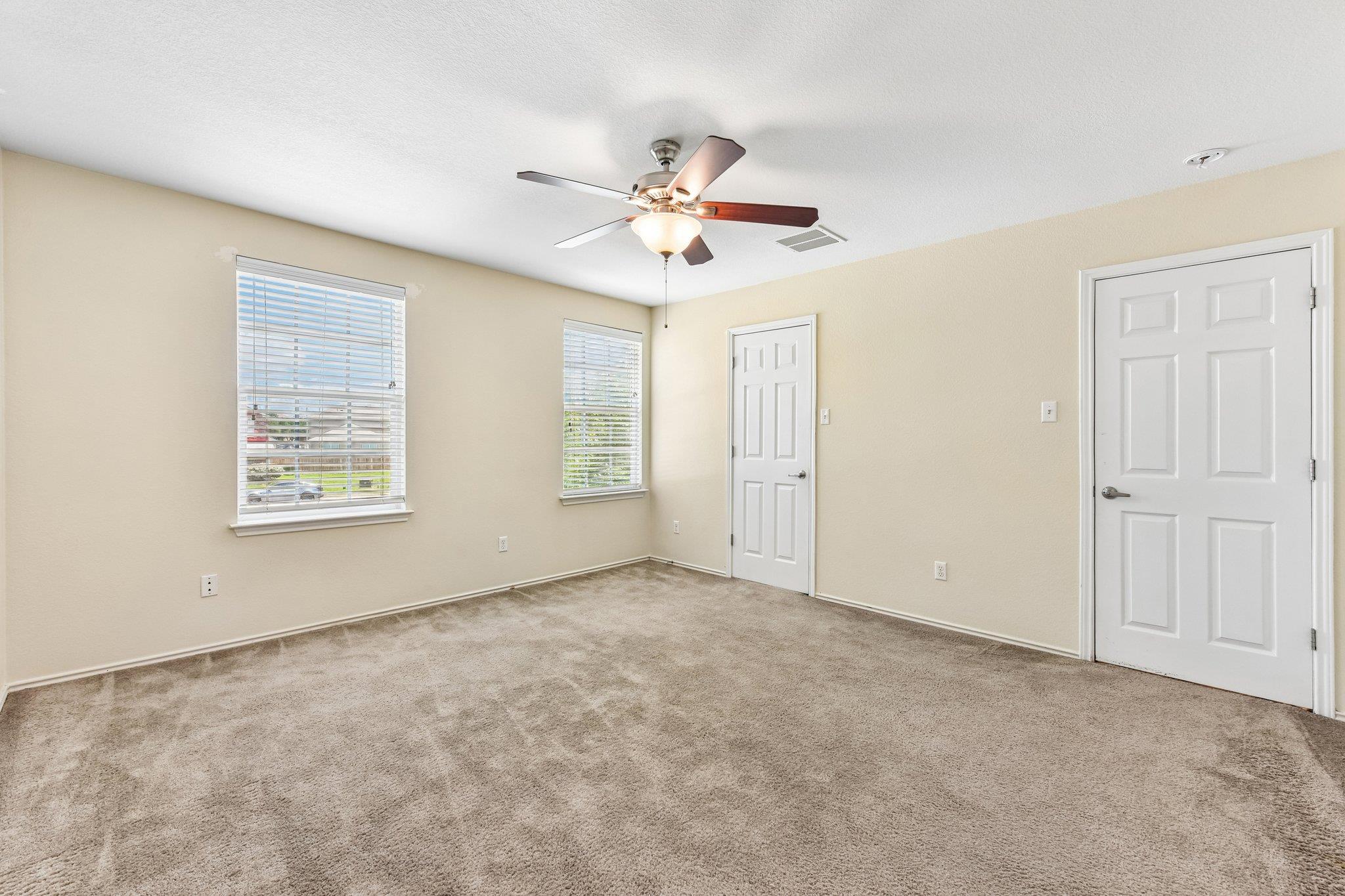 13309 Prairie Sage Cove Manor TX 78653