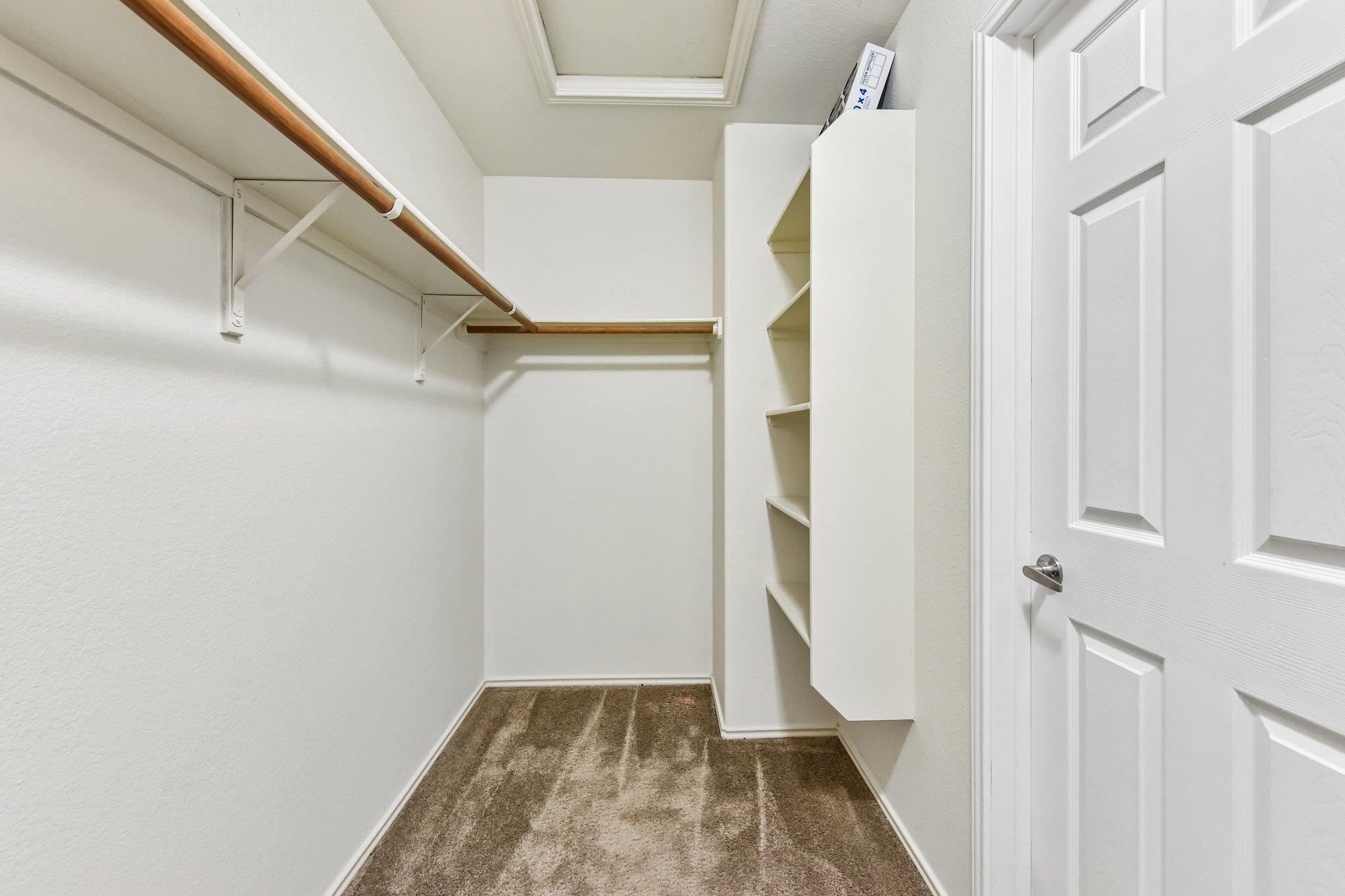 13309 Prairie Sage Cove Manor TX 78653