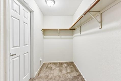 13309 Prairie Sage Cove Manor TX 78653
