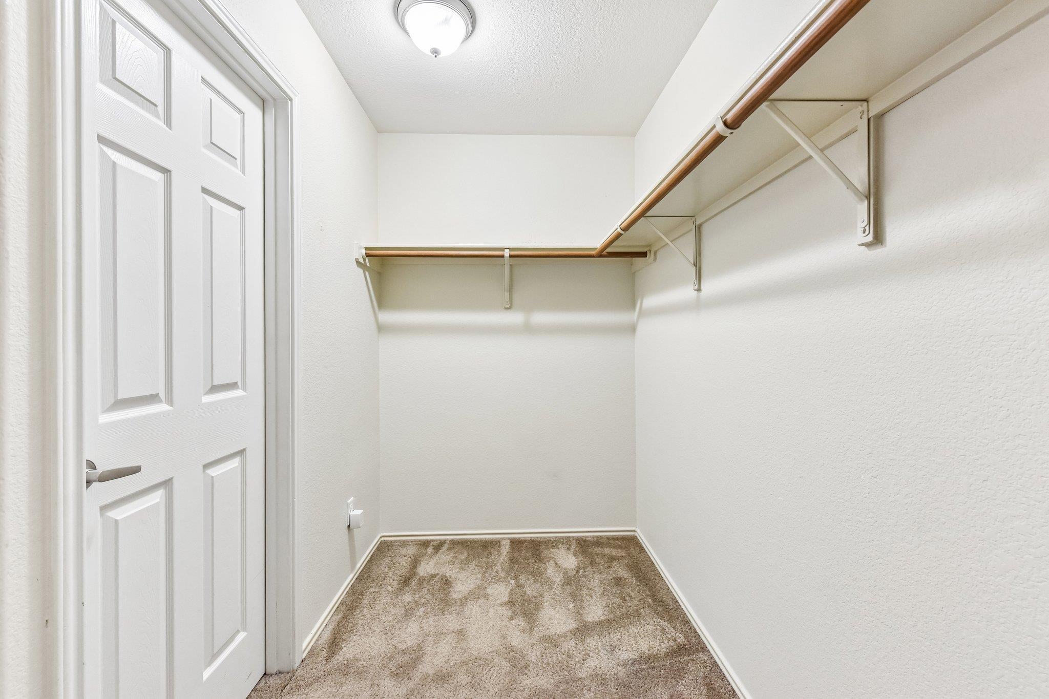 13309 Prairie Sage Cove Manor TX 78653